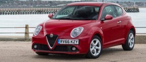 Alfa Romeo MiTo: обзор, технические характеристики, комплектации, цены, отзывы