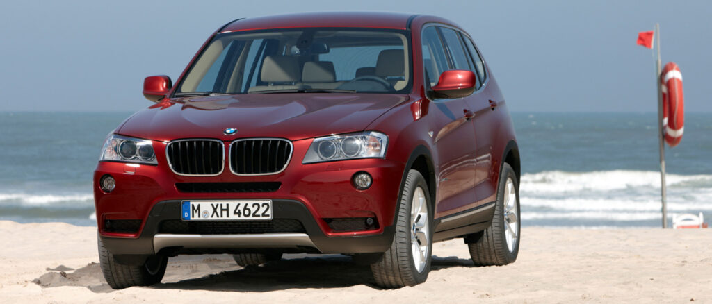 Бмв х3 дизель. BMW x3 xdrive30i Performance. Винчестер Икс ЭС Икс 3. Купить БМВ Икс в Крыму.