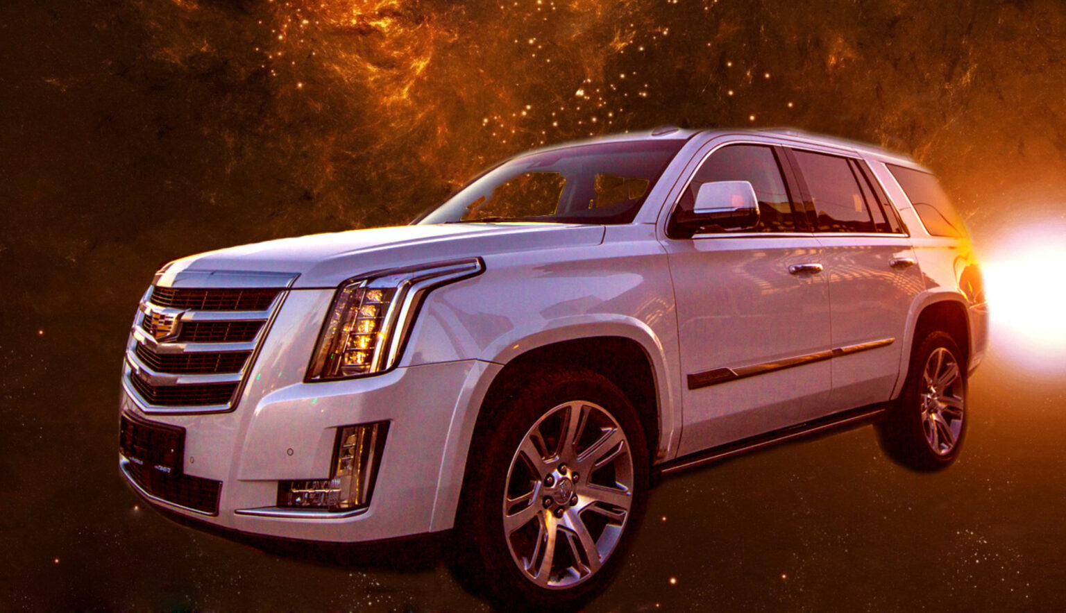 Cadillac escalade. Кадиллак Эскалейд. Кадиллак Эскалейд 2022 белый. Шевроле Эскалейд 2022. Кадиллак Эскалейд белый новый.