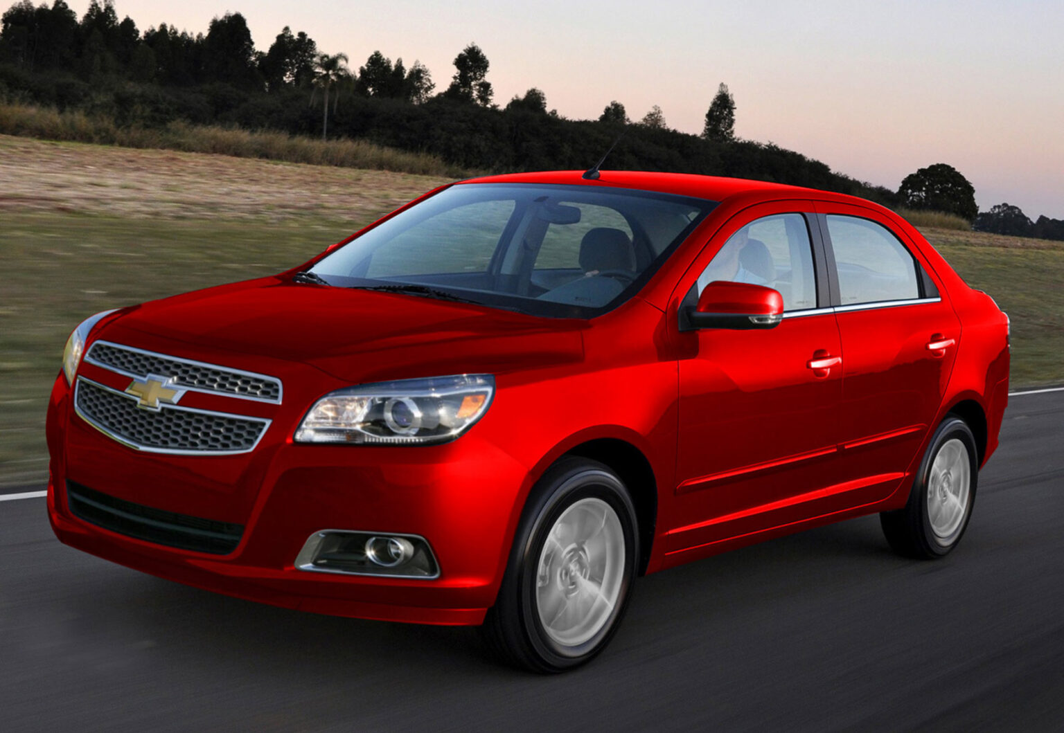 Кобальт. Chevrolet Cobalt. Chevrolet Cobalt американский. Chevrolet Cobalt 2017. Chevrolet Cobalt 2015.