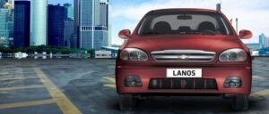 Chevrolet Lanos: обзор, технические характеристики, комплектации, цены, отзывы