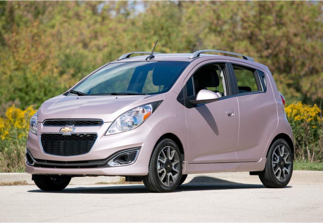 Chevrolet spark. Chevrolet Spark 2013. Шевроле Спарк 2014. Chevrolet Spark m500. Chevrolet Spark Chevrolet Spark.