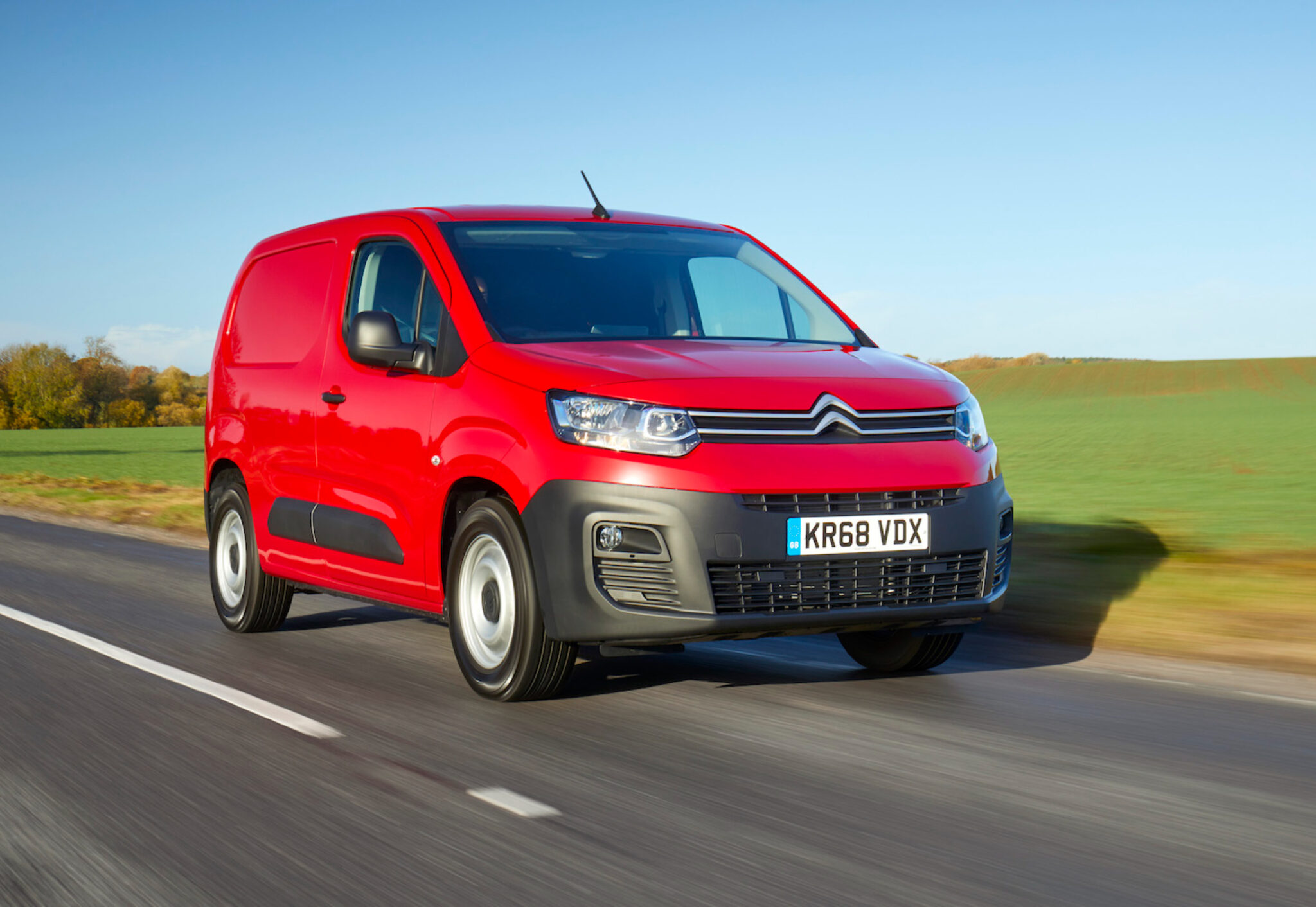 Citroen berlingo. Citroen Berlingo van 2020. Ситроен Берлинго 2021. Citroen Berlingo van 2021. Citroen Berlingo van 2019.