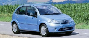 Citroën C3: обзор, технические характеристики, комплектации, цены, отзывы