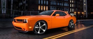Dodge Challenger: обзор, технические характеристики, комплектации, цены, отзывы