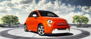 Fiat 500: обзор, технические характеристики, комплектации, цены, отзывы