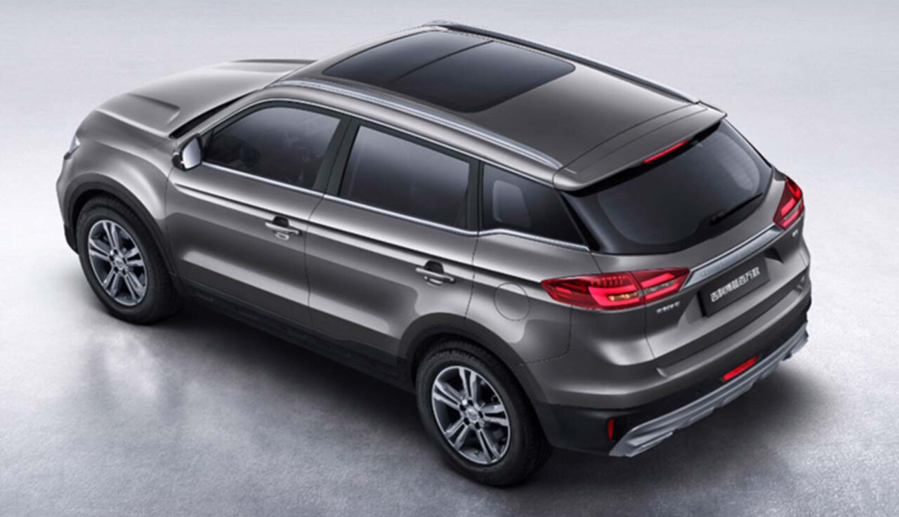 Geely x70. Geely Boyue. Boyue Geely x70. Geely Boyue 2. Geely Boyue cool 2023.