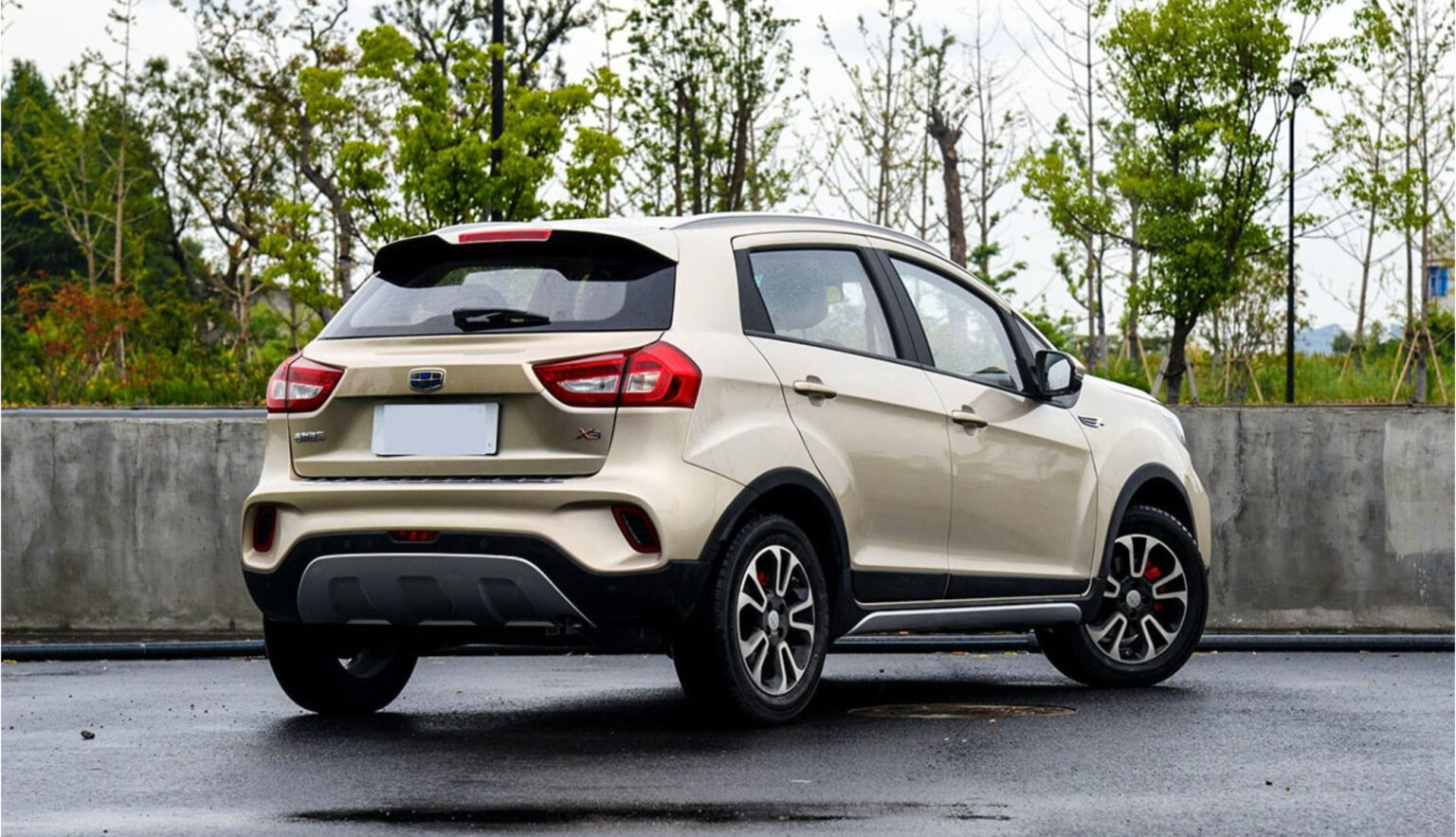 Ливан х6 характеристики. Geely Vision x3. Geely x3 Pro. Geely Vision x3 Pro. Джили ВИЗИОН х3.