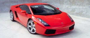Lamborghini Gallardo: обзор, технические характеристики, комплектации, цены, отзывы