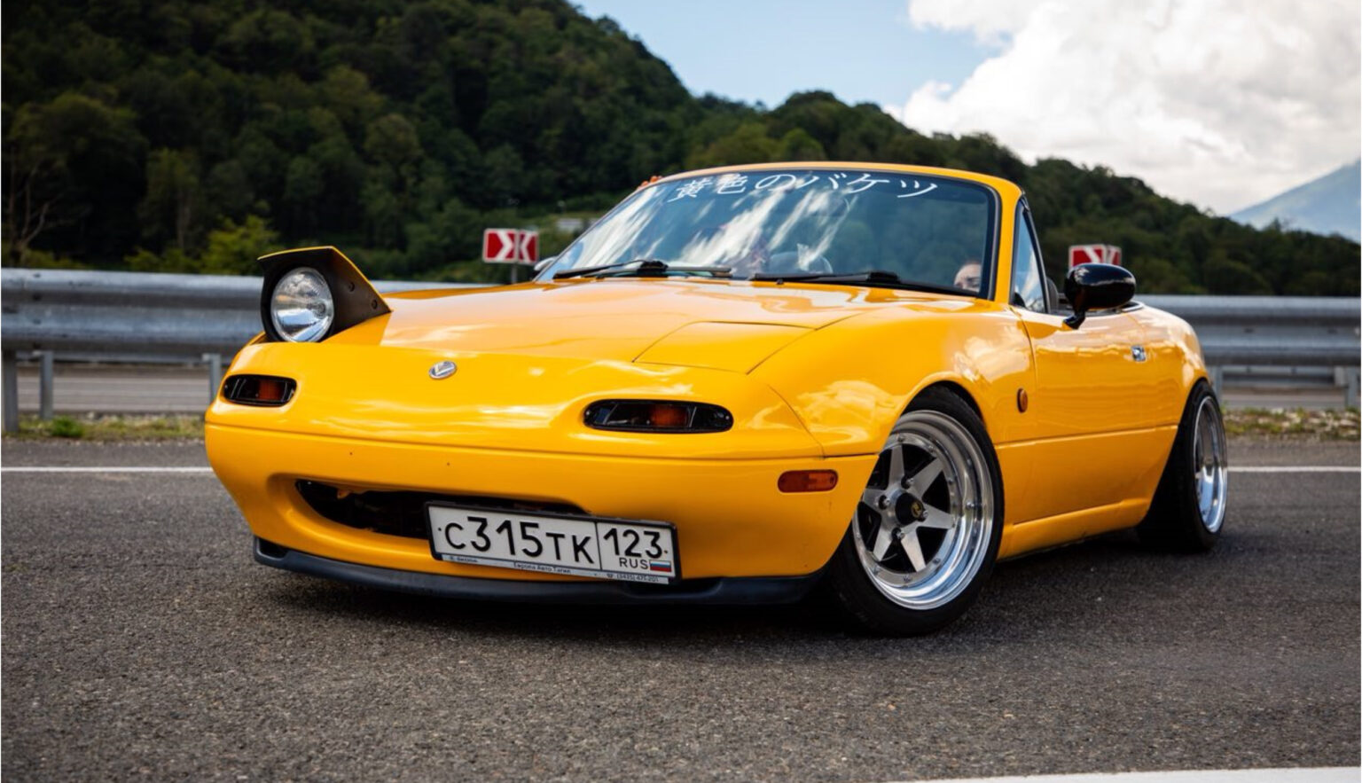 Mazda miata. Mazda MX-5 Miata. Mazda RX 5 Miata. Mazda mx5 Miata 1990. Mazda MX-5 1990.