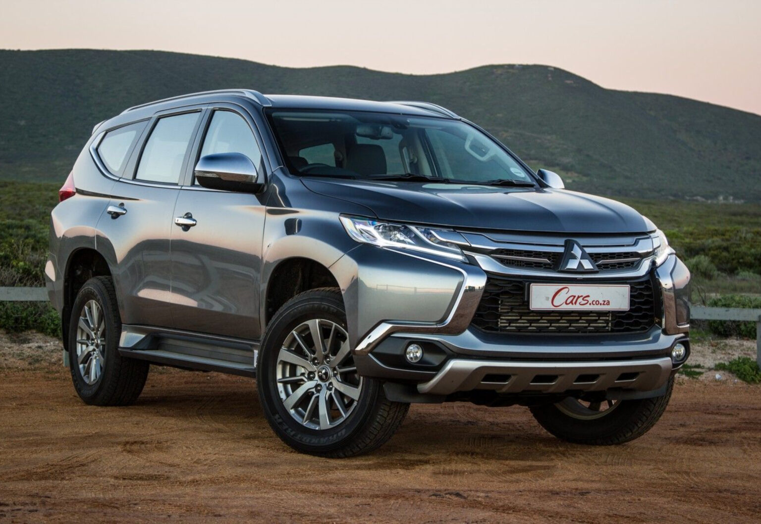 Митсубиси спорт дизель. Mitsubishi Pajero Sport 4. Паджеро спорт 21. Mitsubishi Pajero Sport d. Митсубиши Паджеро спорт 21.