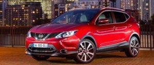 Nissan Qashqai: обзор, технические характеристики, комплектации, цены, отзывы