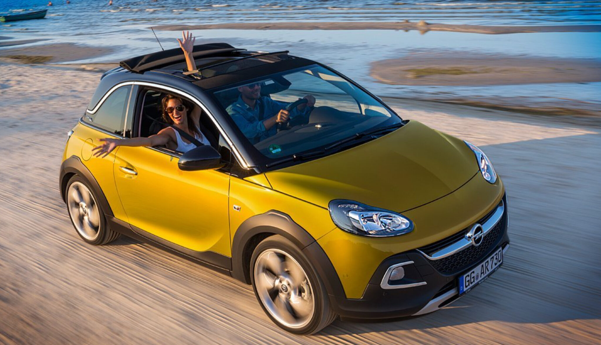 2015 м. Опель адам Рокс. Opel Adam 2015. Opel Adam 2014. Opel Adam Rocks 1.0.