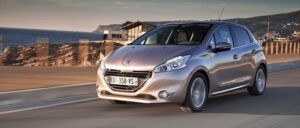Peugeot 208: обзор, технические характеристики, комплектации, цены, отзывы