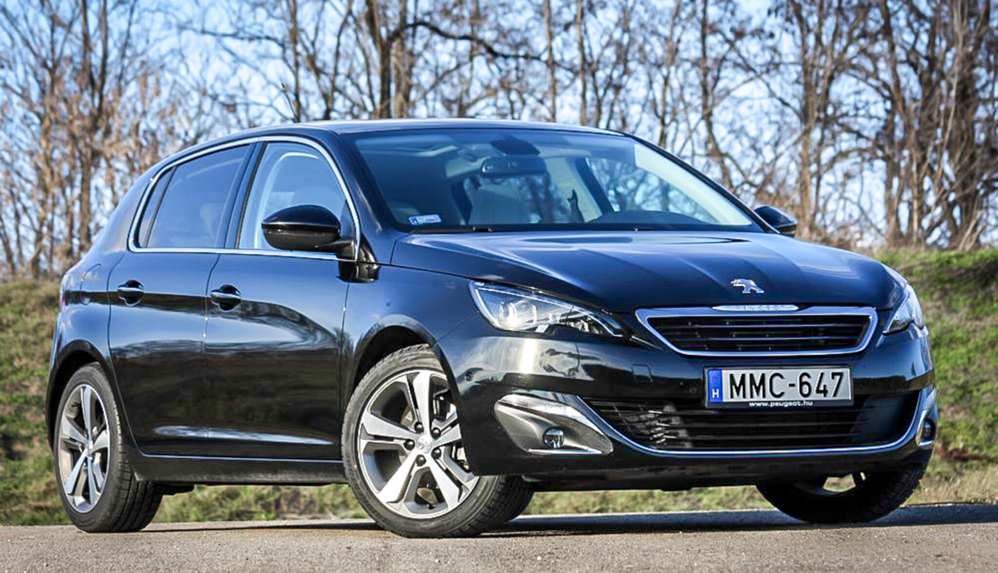 Peugeot 308. Peugeot 308 II. Пежо 308. Пежо 308 2013. Пежо 308 2013г.