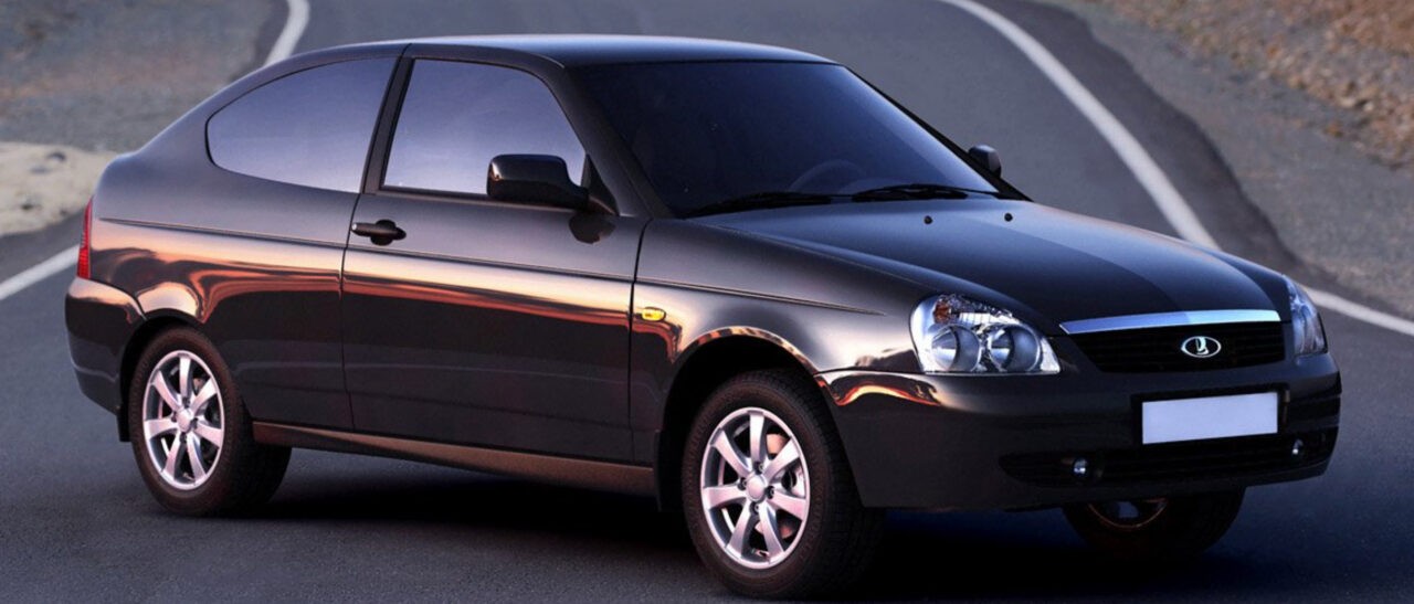 Lada Priora: обзор, технические характеристики, комплектации, цены, отзывы