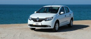 Renault Logan: обзор, технические характеристики, комплектации, цены, отзывы