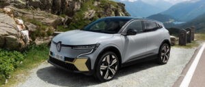Renault Megane: обзор, технические характеристики, комплектации, цены, отзывы