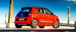 Renault Twingo: обзор, технические характеристики, комплектации, цены, отзывы оснащение