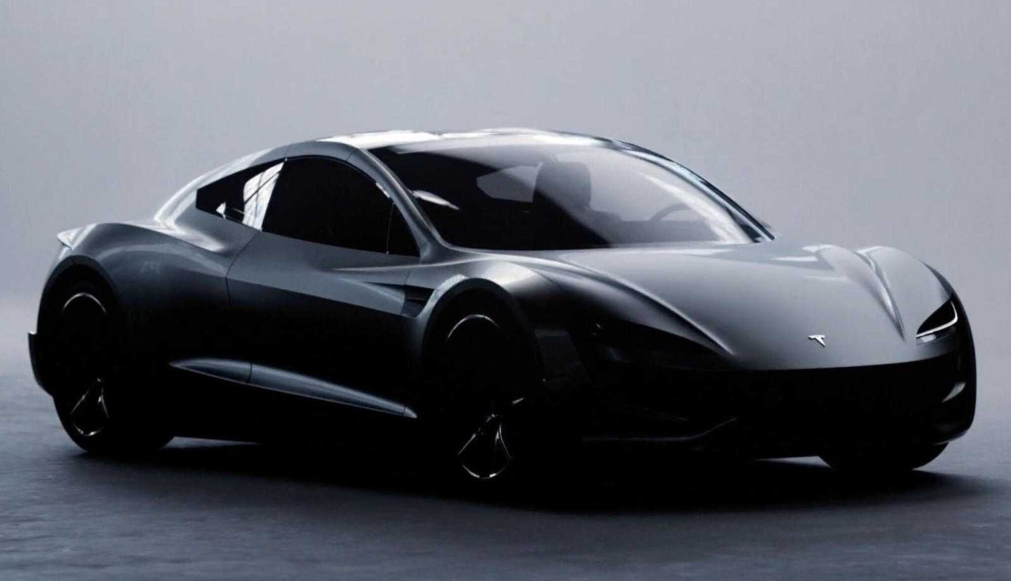 Tesla roadster. Tesla Roadster 2020 Black. Tesla Roadster черная. Tesla Roadster 2021. Tesla Roadster 2022.