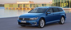 Volkswagen Passat: обзор, технические характеристики, комплектации, цены, отзывы