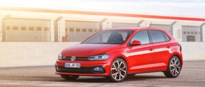 Volkswagen Polo: обзор, технические характеристики, комплектации, цены, отзывы