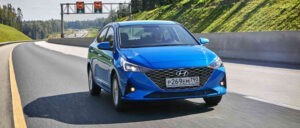 Hyundai Solaris: обзор, технические характеристики, комплектации, цены, отзывы