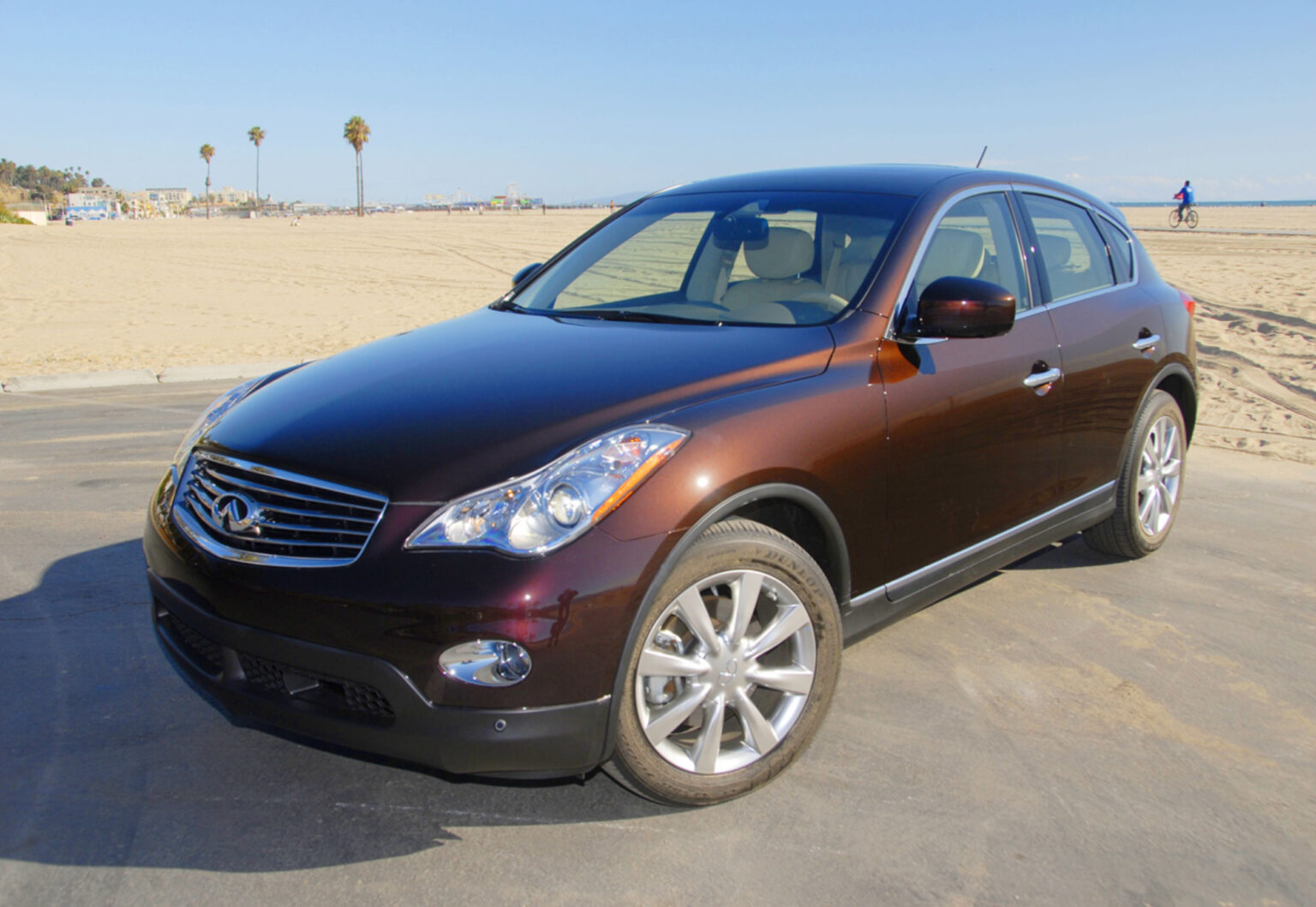 Инфинити 35. Инфинити ex35. Infiniti ex35 2013. Infiniti ex35 2005. Инфинити ех 350.