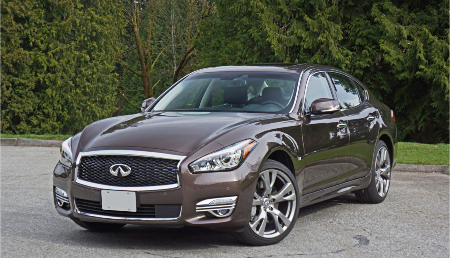 Infiniti q70. Infiniti q70 3.7. Infiniti q70 2022. Infiniti q70 2021.