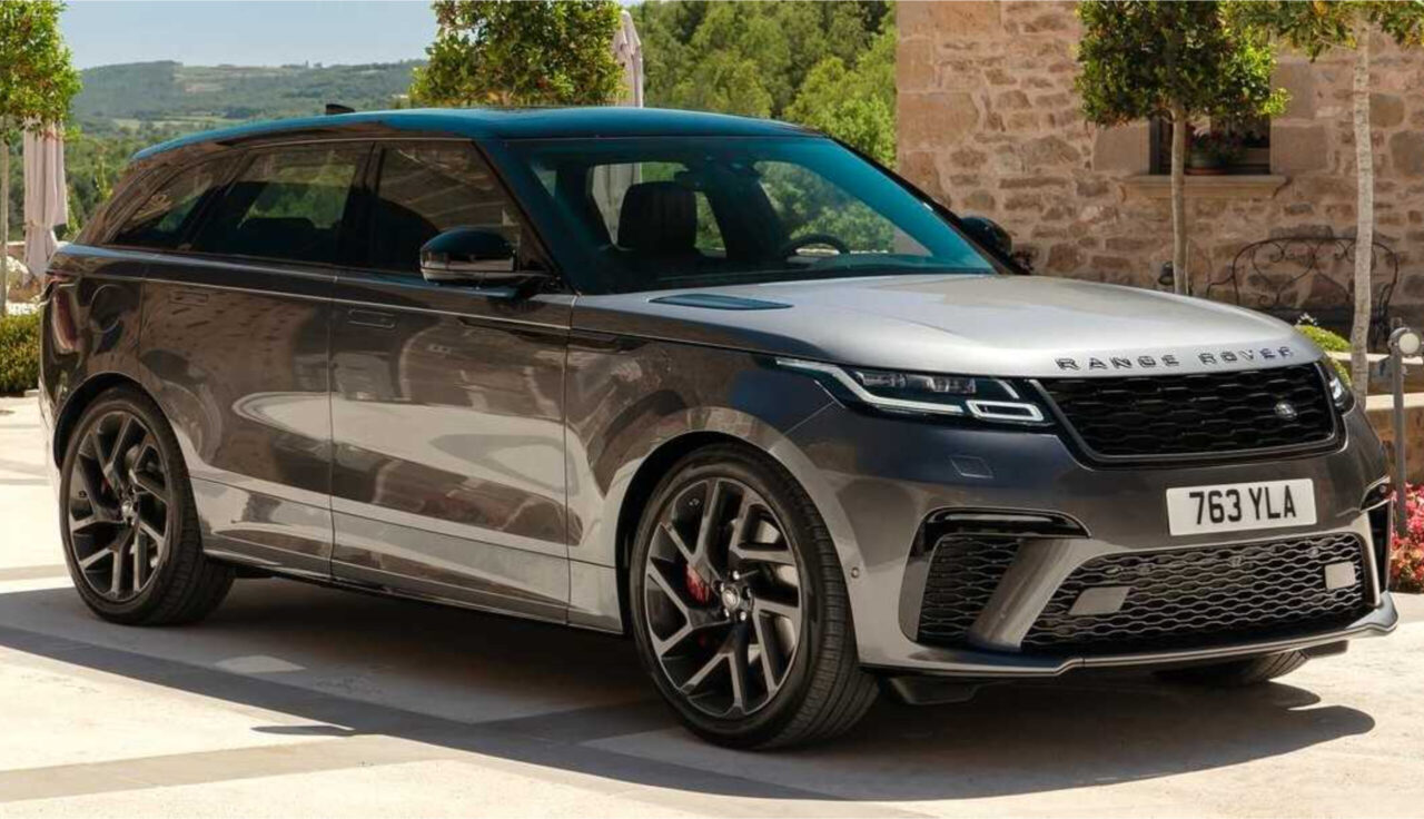 Land rover velar. Range Rover 2020 Велар. Ленд Ровер Velar 2020. Range Rover Velar 2020. Range Rover Velar 2020 черный.