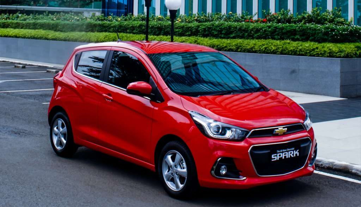 Spark 20 plus. Chevrolet Spark 2020. Новый Chevrolet Spark 2020. Chevrolet Spark 4. Шевроле Спарк м400.