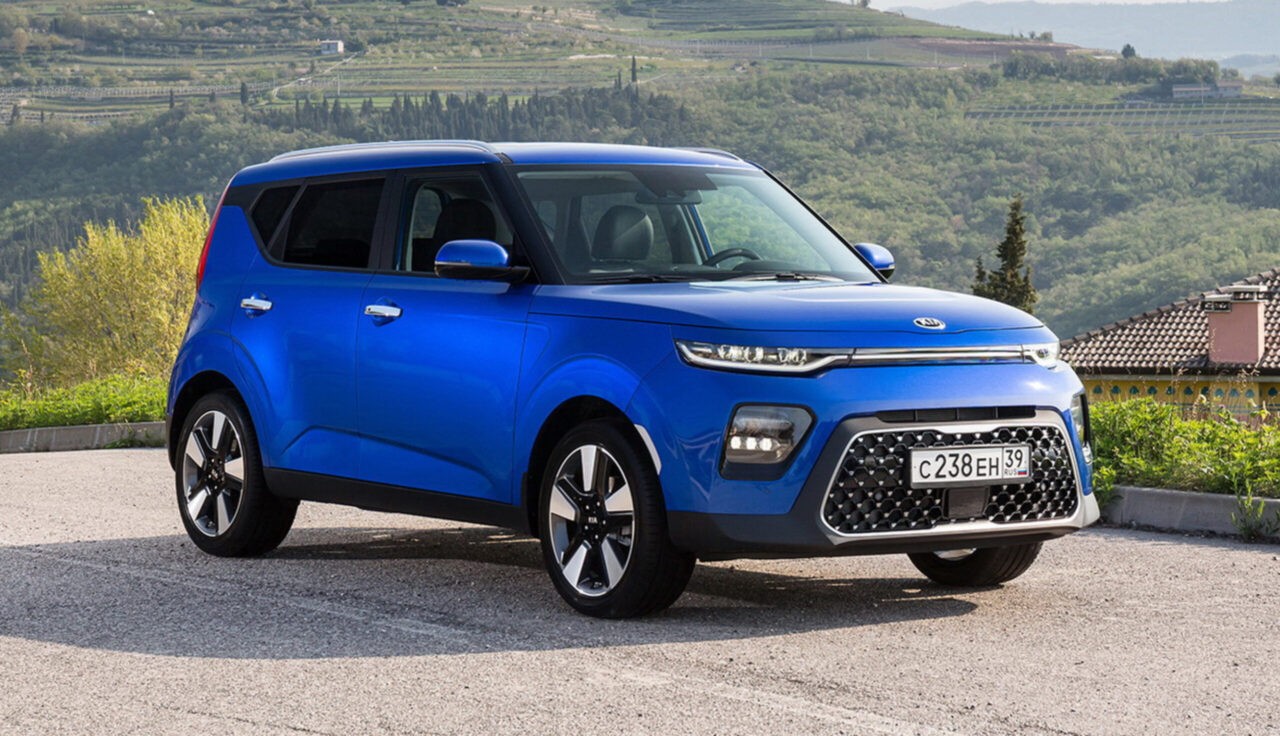 Соул поколения. Kia Soul sk3. Kia Soul 3. Kia sk3 Soul 2019. Kia Soul 2019 3g.